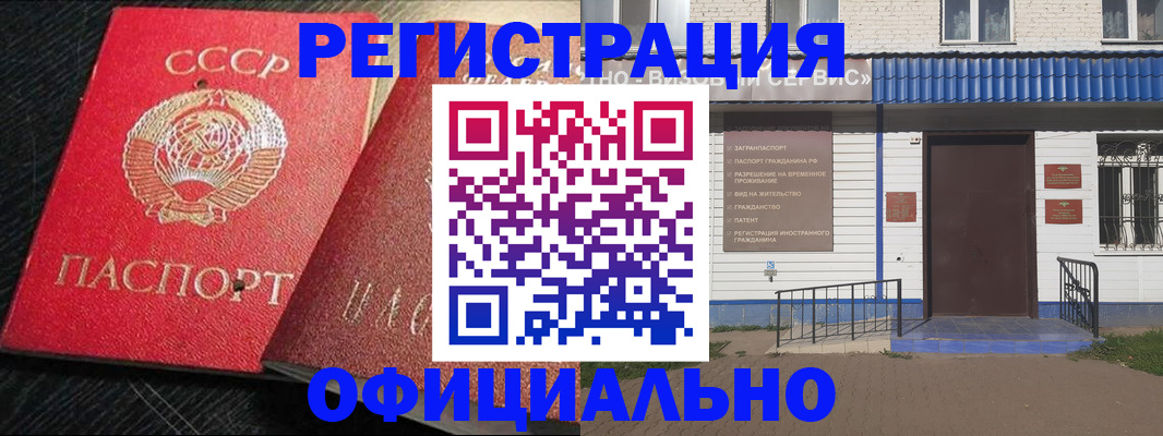 прописка для школы в Сальске